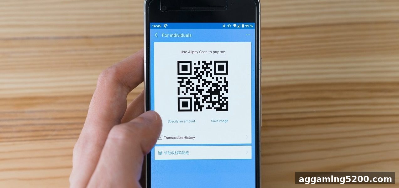 捕鱼达人下载玩家必看：金沙城ERC20提现操作全攻略