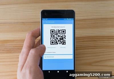 捕鱼达人下载玩家必看：金沙城ERC20提现操作全攻略