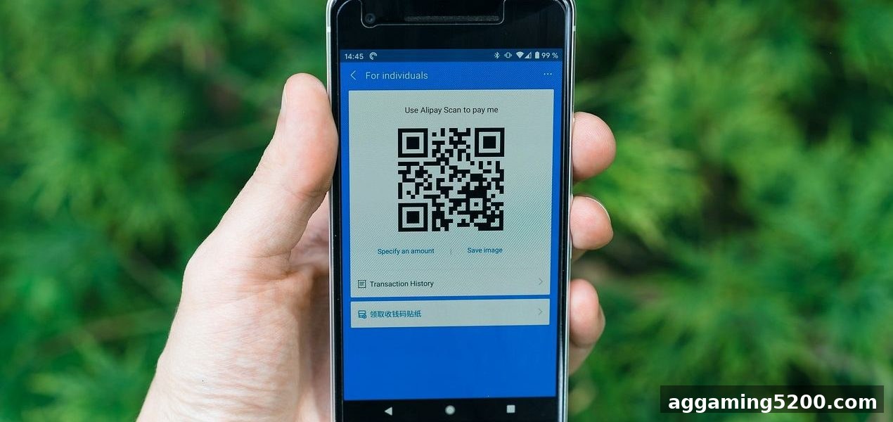 ERC20 代币提现迟迟未到？捕鱼达人下载教你这套系统排查与修复指南