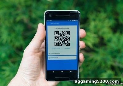 ERC20 代币提现迟迟未到？捕鱼达人下载教你这套系统排查与修复指南