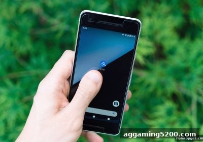 捕鱼达人下载提现实战：银行卡提现与拉新奖励全攻略