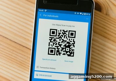 捕鱼达人下载用户必备：USDT充值全流程风险控制与资金管理指南