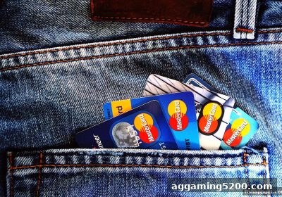 捕鱼达人下载：12bet银行卡提款审批时间与加速技巧