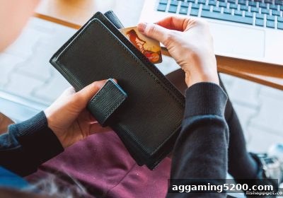 捕鱼达人下载玩家必读：银行卡转账迟迟不到账？深度拆解与实操指南