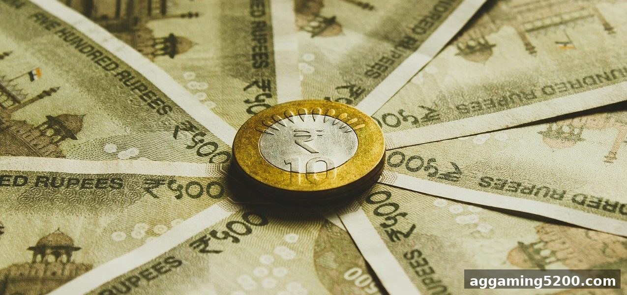 TRC20提现到账时间深度攻略：捕鱼达人下载平台用户必读