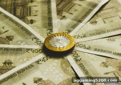 TRC20提现到账时间深度攻略：捕鱼达人下载平台用户必读