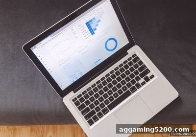捕鱼达人下载：解读桌游胜率背后的数学逻辑与策略模型