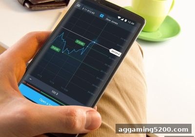 番摊真人桌游策略剖析：统计思维如何提升娱乐体验？捕鱼达人下载带你探索