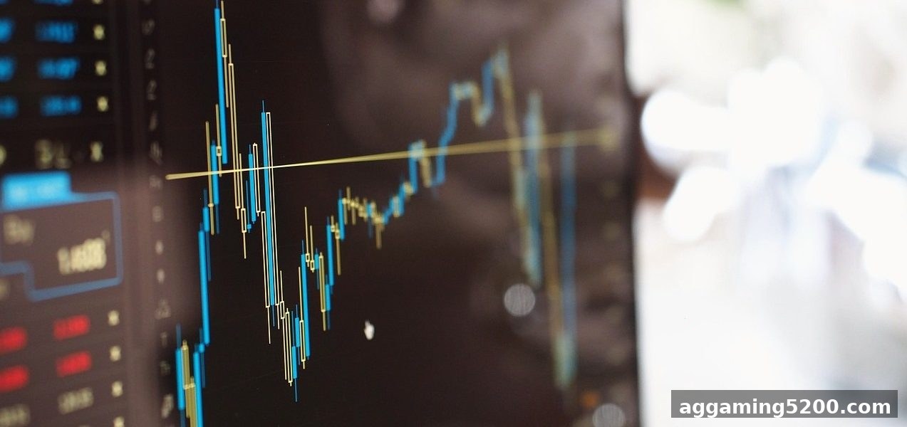 桌面游戏赔付比例深度解析:捕鱼达人下载教你科学评估游戏价值