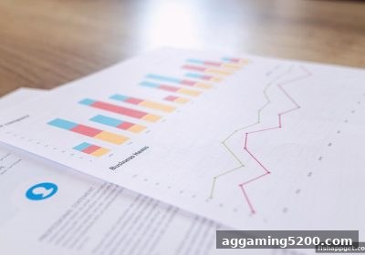 捕鱼达人下载：胜率与赔率的数学逻辑与套利实战全攻略