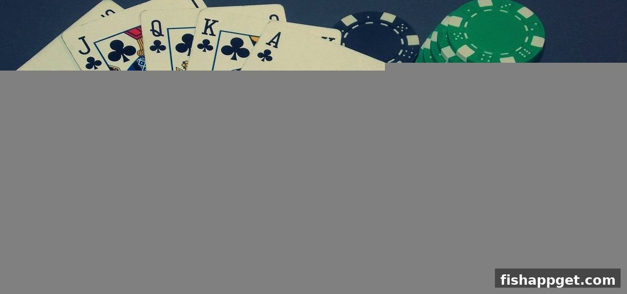 捕鱼达人下载推荐：Pragmatic电子骰宝实战策略与资金管理全攻略