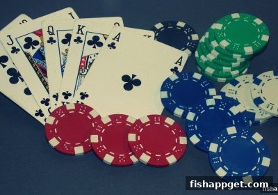 捕鱼达人下载推荐：Pragmatic电子骰宝实战策略与资金管理全攻略