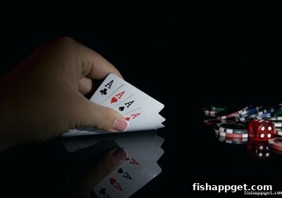 捕鱼达人下载玩家必读:轮盘游戏新手入门全攻略