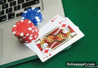 从捕鱼达人下载到骰宝：掌握游戏节奏的实战指南