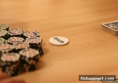 捕鱼达人下载：斗地主与牛牛翻牌实战秘籍及欧洲娱乐平台精选指南
