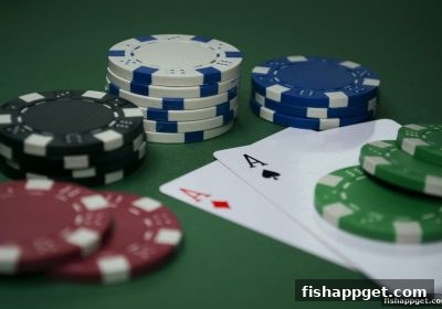 骰宝新手入门全攻略：捕鱼达人下载教你轻松玩转规则与提现