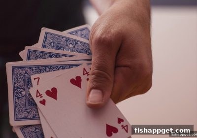 资金管理为何比预测更关键？从捕鱼达人下载看电子游艺的生存法则