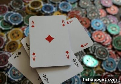 番摊游戏全解析：传统玩法、投注策略与平台选择（捕鱼达人下载指南）