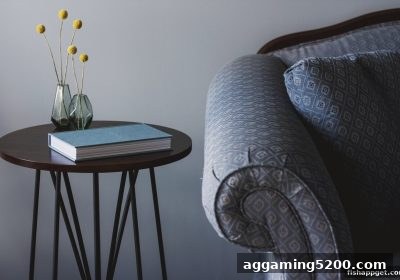 捕鱼达人下载 | 桌游心理战终极指南：洞察、概率与数字工具的融合