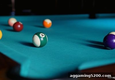 捕鱼达人下载：NetEnt电子游戏的风险与收益深度博弈