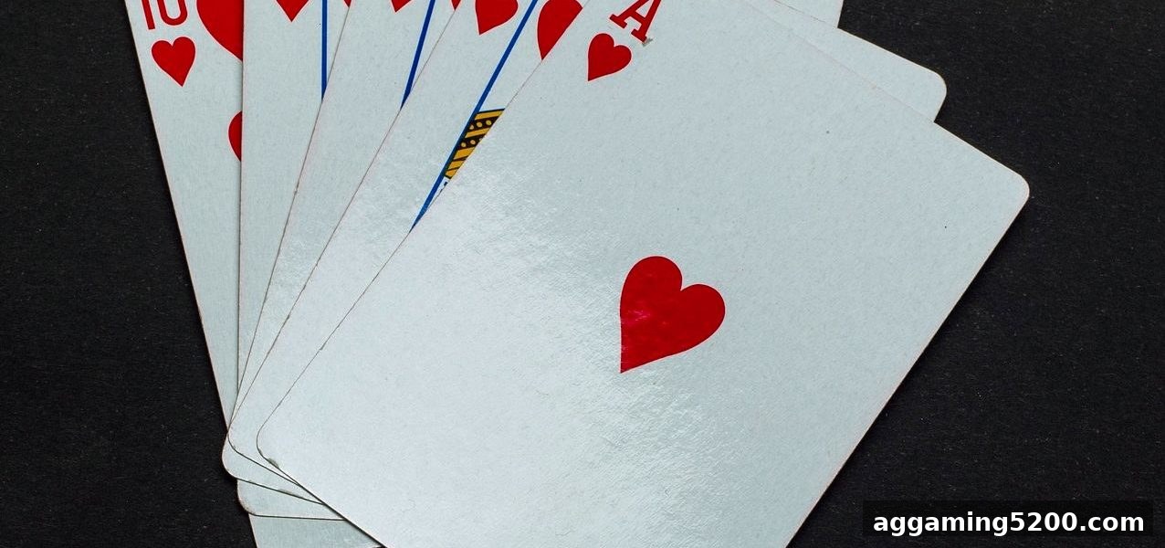 跨界玩法新解：Dota2竞猜思维如何革新桌游角色分配——捕鱼达人下载玩家必读