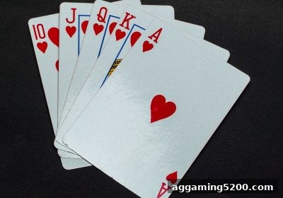 跨界玩法新解：Dota2竞猜思维如何革新桌游角色分配——捕鱼达人下载玩家必读