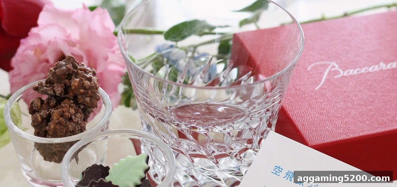 真人荷官游戏高效计划指南：像捕鱼达人下载那样玩出策略