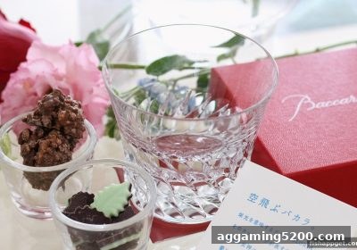 真人荷官游戏高效计划指南：像捕鱼达人下载那样玩出策略