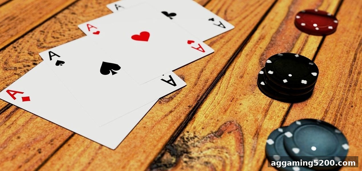 捕鱼达人下载 | 桌游角色配合全攻略：从基础定位到实战联动，轻松拿下大满贯