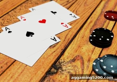 捕鱼达人下载 | 桌游角色配合全攻略：从基础定位到实战联动，轻松拿下大满贯