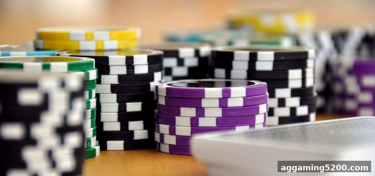 串关真人桌游的传播策略：以捕鱼达人下载为例的深度解析