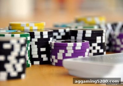 串关真人桌游的传播策略：以捕鱼达人下载为例的深度解析