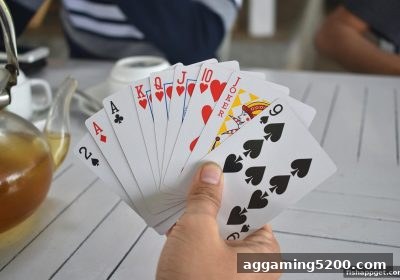 捕鱼达人下载 | 桌游叙事核心揭秘：从背景设定到合规创作的完整指南