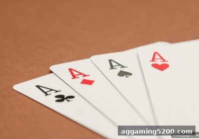 捕鱼达人下载解析：桌游人数配置如何左右游戏体验？