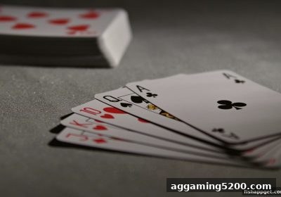 跨界融合新趋势：捕鱼达人下载带你探索真人桌游与体育直播的协同进化