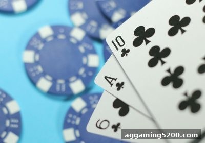 玩家心理深度解析：捕鱼达人下载带你探索桌游博弈的奥秘