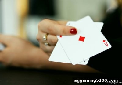 PG软件桌游发展溯源与创新体验 捕鱼达人下载带你探索数字娱乐