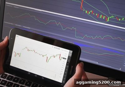捕鱼达人下载深度解析：彩票冷热号的定义、规律与实战策略