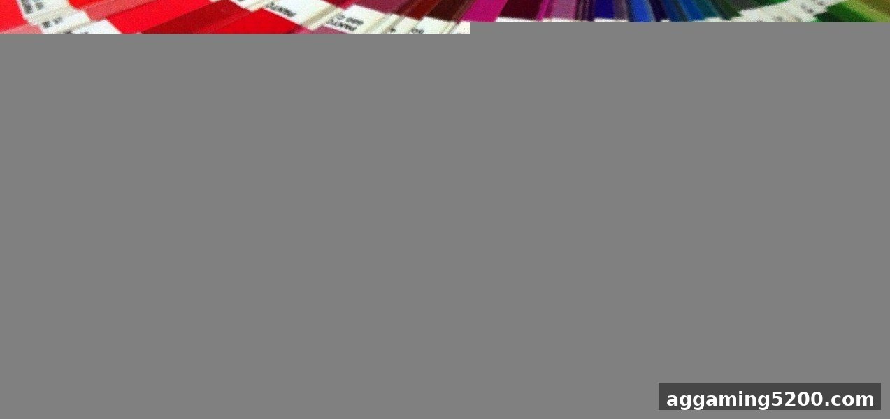 捕鱼达人下载：11选5开奖数据趋势与模型分析全攻略