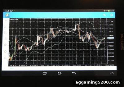 冷热号分析实用指南：结合捕鱼达人下载的玩法思维，解锁数字彩票的规律密码
