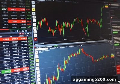 捕鱼达人下载教你冷号识别新思路：科学玩转财神电子彩票历史数据