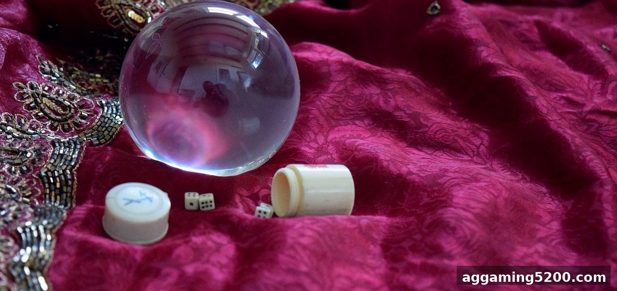 捕鱼达人下载推荐：北京赛车选号与理性策略全解析