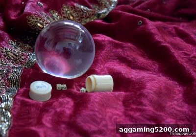 捕鱼达人下载推荐：北京赛车选号与理性策略全解析