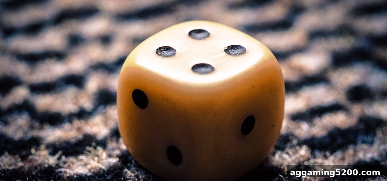 捕鱼达人下载：英超直播竞猜精准预测的实用方法