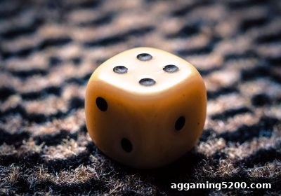 捕鱼达人下载：英超直播竞猜精准预测的实用方法