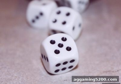 水果机与时时彩深度解析：捕鱼达人下载教你用理性解锁游戏乐趣