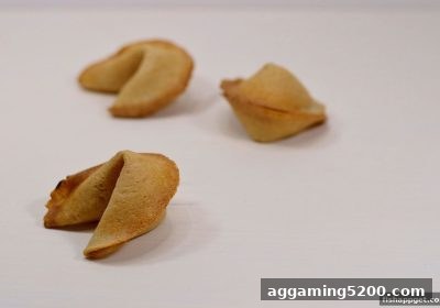 提升北京赛车胜率｜捕鱼达人下载独家策略与案例分享