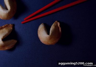 捕鱼达人下载 | 时时彩选号攻略与亚冠直播战术解析