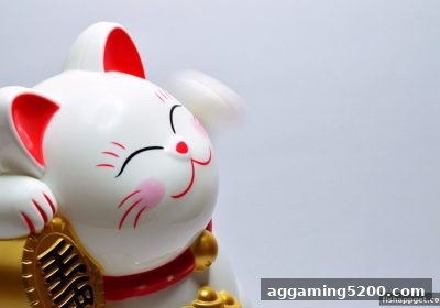 捕鱼达人下载深度解析：用历史数据与首存优惠打造时时彩科学策略