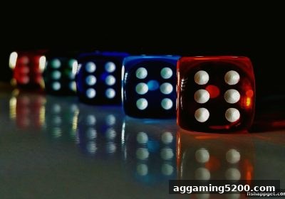 从捕鱼达人下载看极速时时彩分析：统计工具与理性策略指南